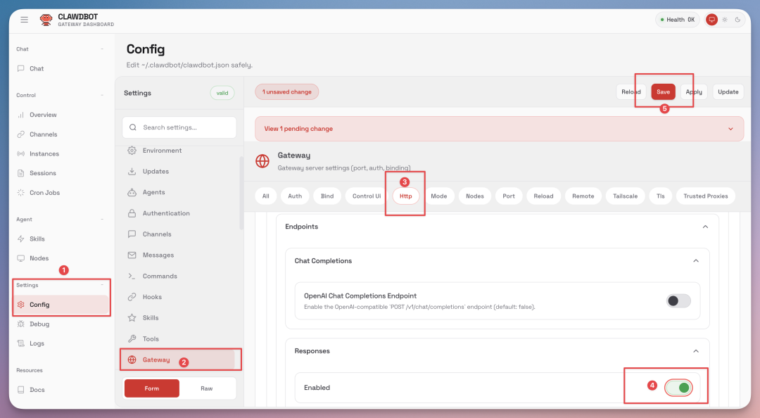 ClawdBot 火爆全网,手把手教你如何部署,还能直接用钉钉操作!