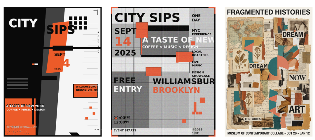 比OpenAI更Manus,实测Kimi新上线多核Agent集群