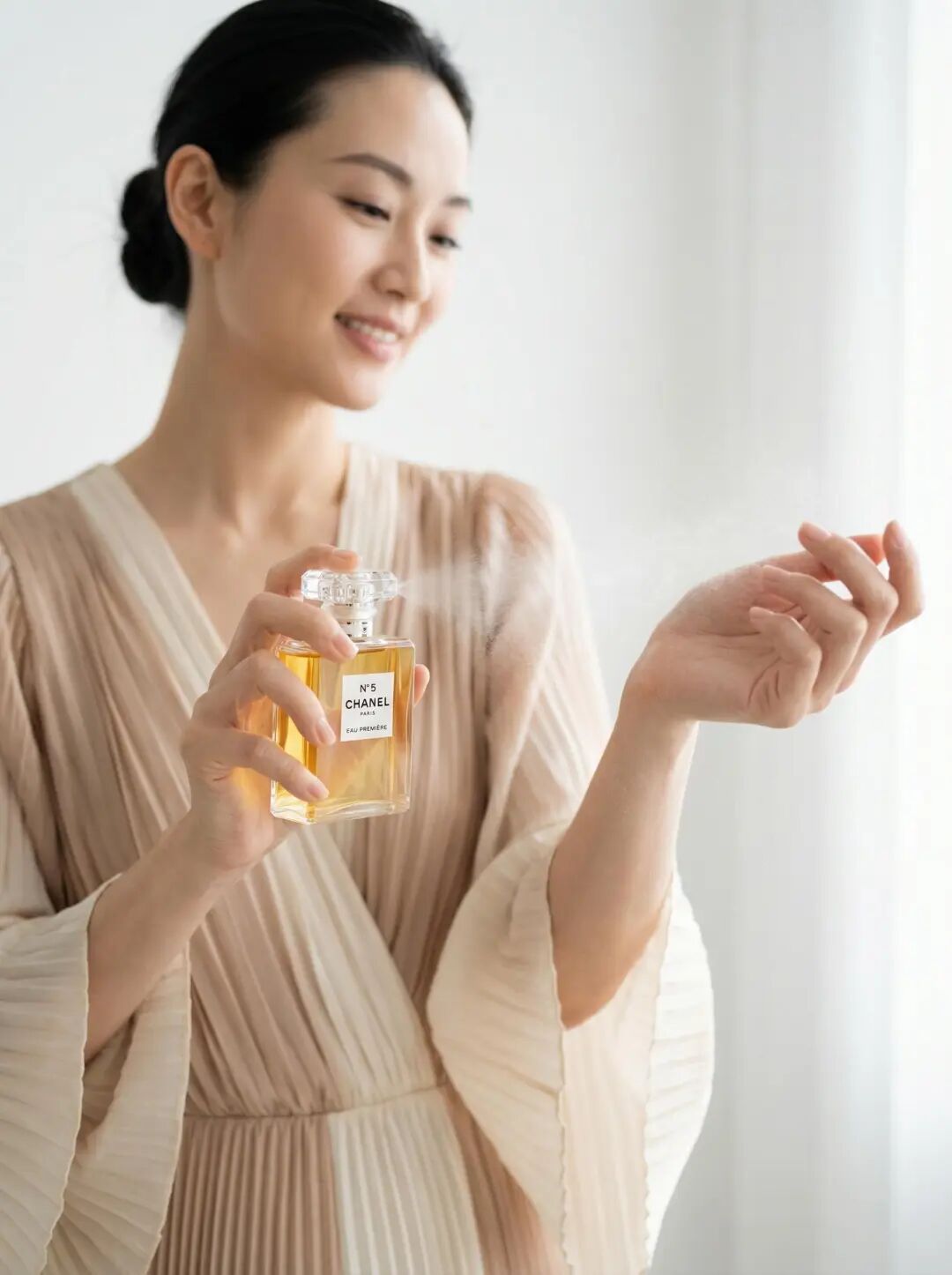 比OpenAI更Manus,实测Kimi新上线多核Agent集群