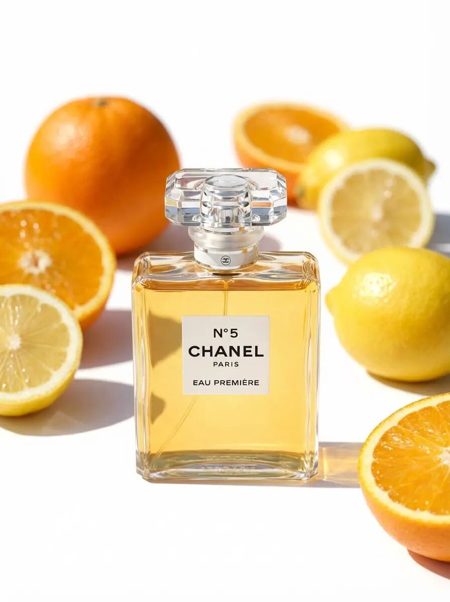 比OpenAI更Manus,实测Kimi新上线多核Agent集群