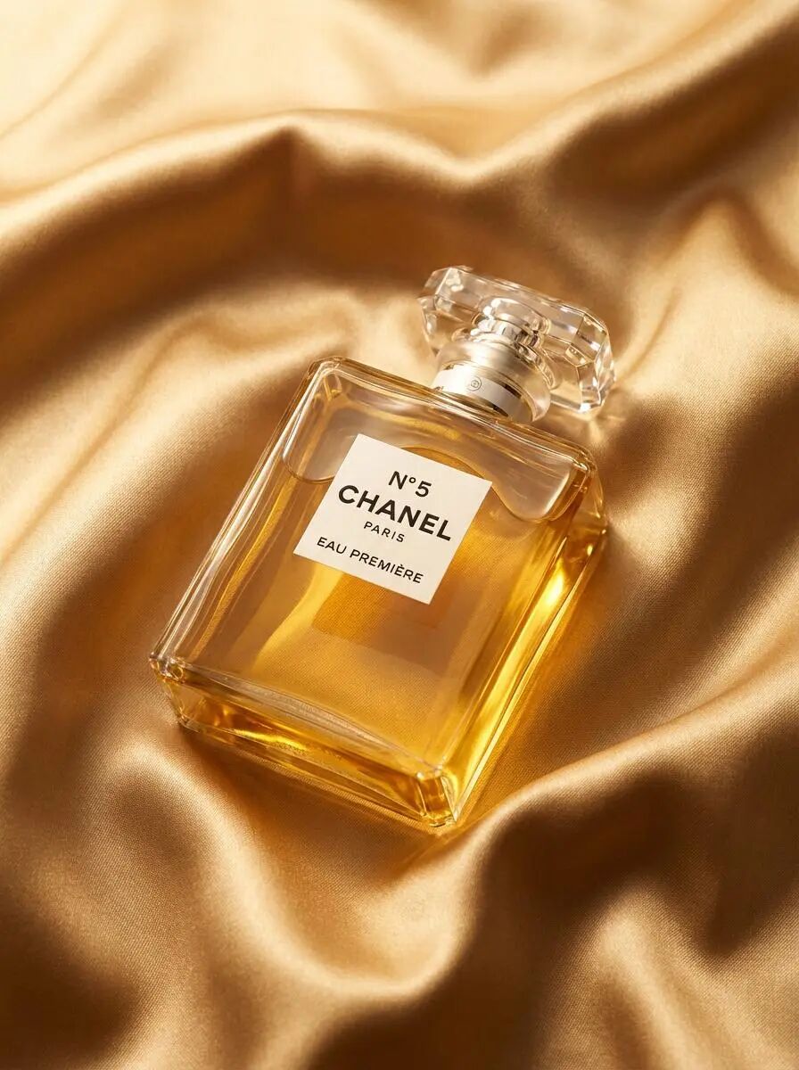 比OpenAI更Manus,实测Kimi新上线多核Agent集群