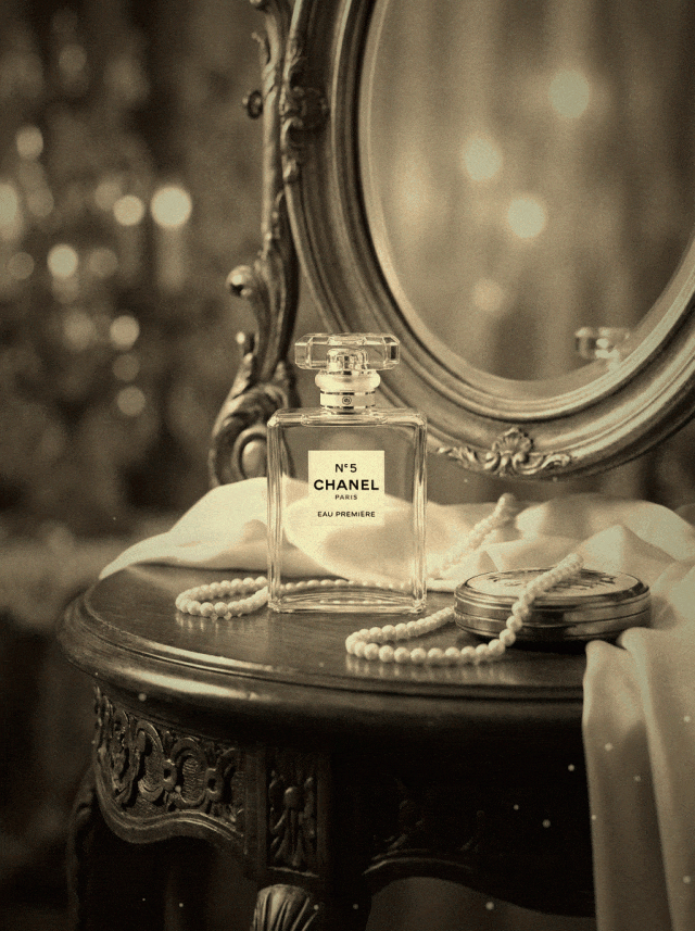 比OpenAI更Manus,实测Kimi新上线多核Agent集群