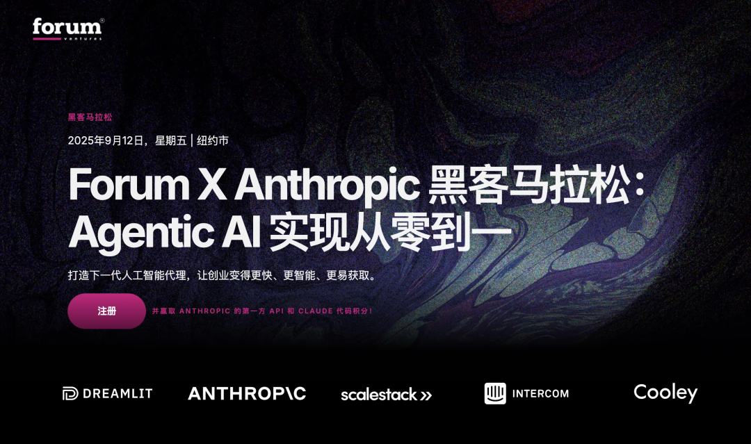 堪称外挂的 Claude Code 配置神器,在 GitHub 上杀疯了。