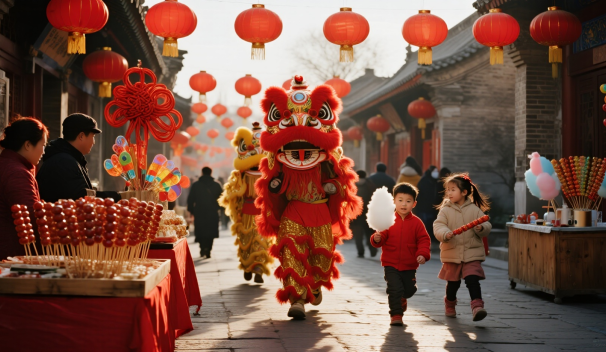 今日情人节,愿天下有情人终成眷属!分享一本与我的观点相左的好书
