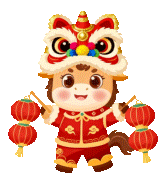 今日情人节,愿天下有情人终成眷属!分享一本与我的观点相左的好书