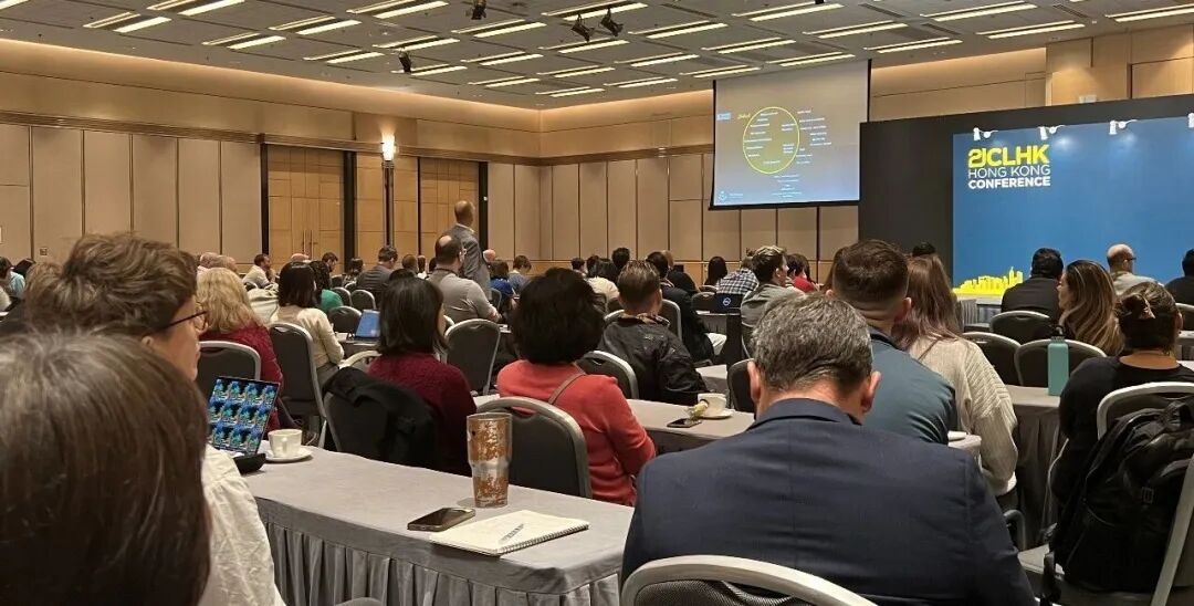 美国劳工部昨天发布了 2026 AI 素养框架:定义未来竞争力的 5 大核心要点