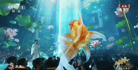 太美了!豆包揭秘《贺花神》用了Seedance2.0,手把手用豆包带你复刻专属自己的唯美花神!(附花神典故)