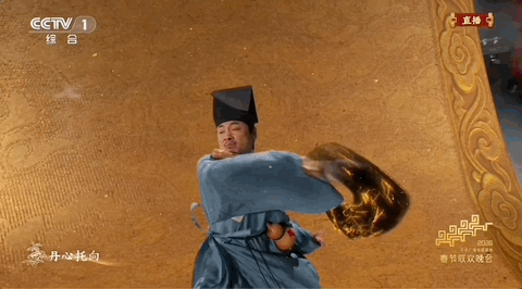 太美了!豆包揭秘《贺花神》用了Seedance2.0,手把手用豆包带你复刻专属自己的唯美花神!(附花神典故)