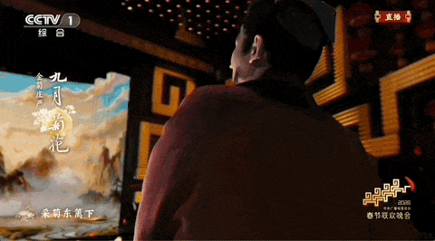 太美了!豆包揭秘《贺花神》用了Seedance2.0,手把手用豆包带你复刻专属自己的唯美花神!(附花神典故)