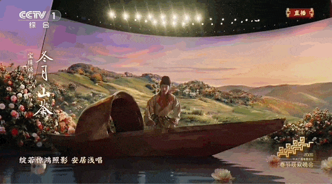 太美了!豆包揭秘《贺花神》用了Seedance2.0,手把手用豆包带你复刻专属自己的唯美花神!(附花神典故)