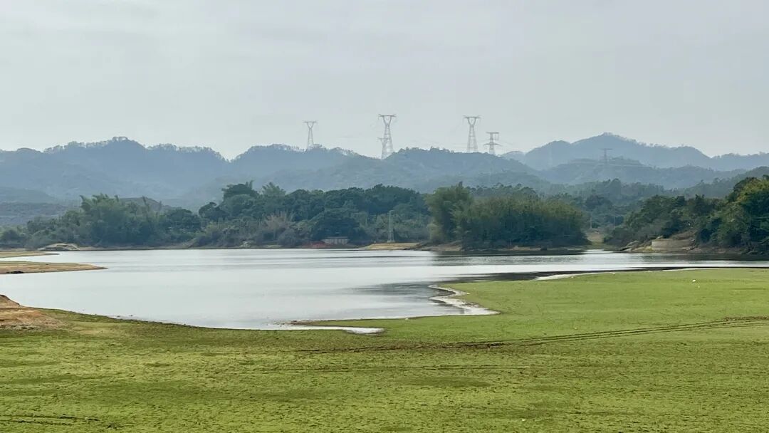 AI依赖是人工智能时代套在每个人头上的紧箍咒:我们应该如何识别、应对与管理AI依赖?