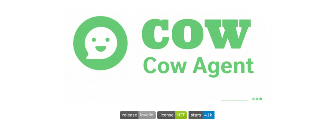 告别内存焦虑!7 款 OpenClaw 神级平替:从 5MB 到微信生态全覆盖