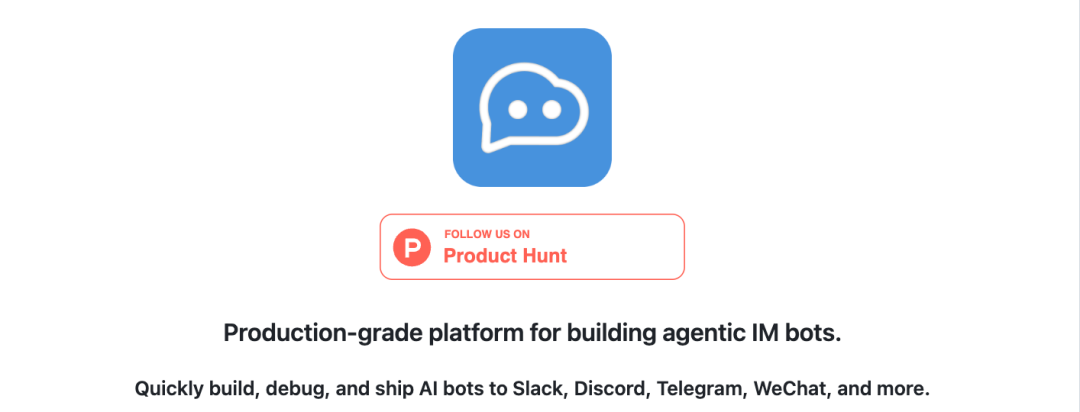 告别内存焦虑!7 款 OpenClaw 神级平替:从 5MB 到微信生态全覆盖
