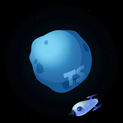 37.9k星星!这个用React做视频的开源框架爆火!跟复杂的AE说拜拜~AI编程也能实现视频剪辑。