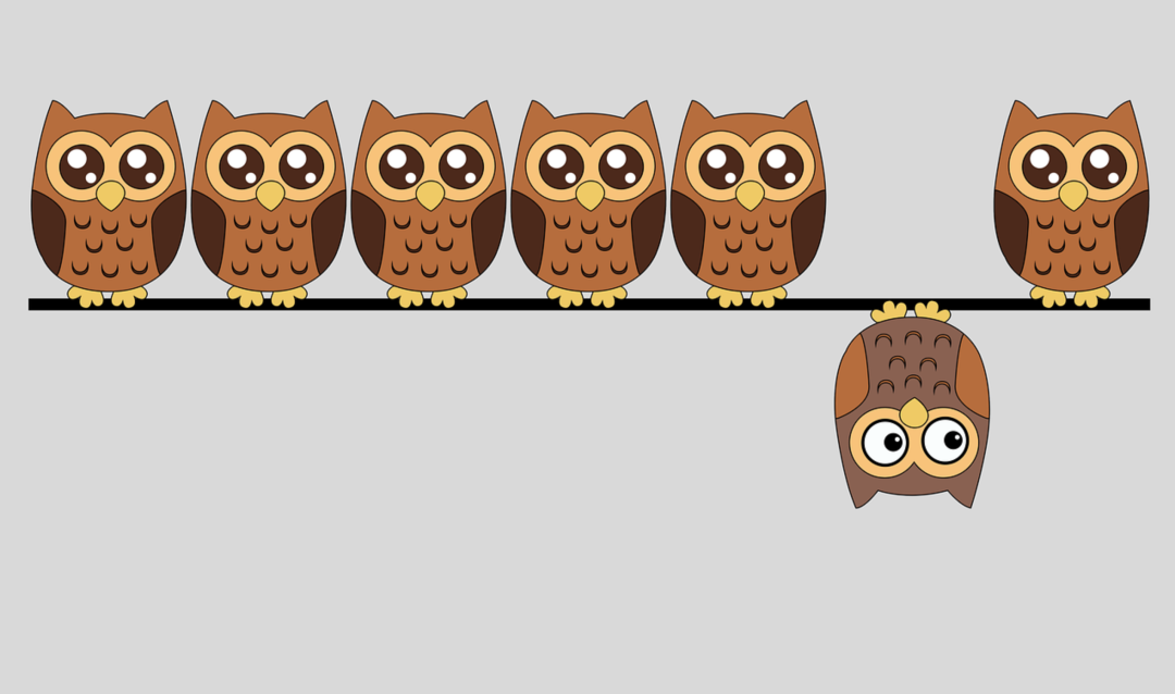 10 种简单易行的方法,让我们用生成式人工智能在中小学开展差异化教学