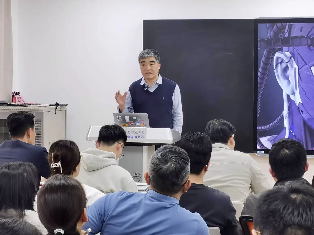 10 种简单易行的方法,让我们用生成式人工智能在中小学开展差异化教学