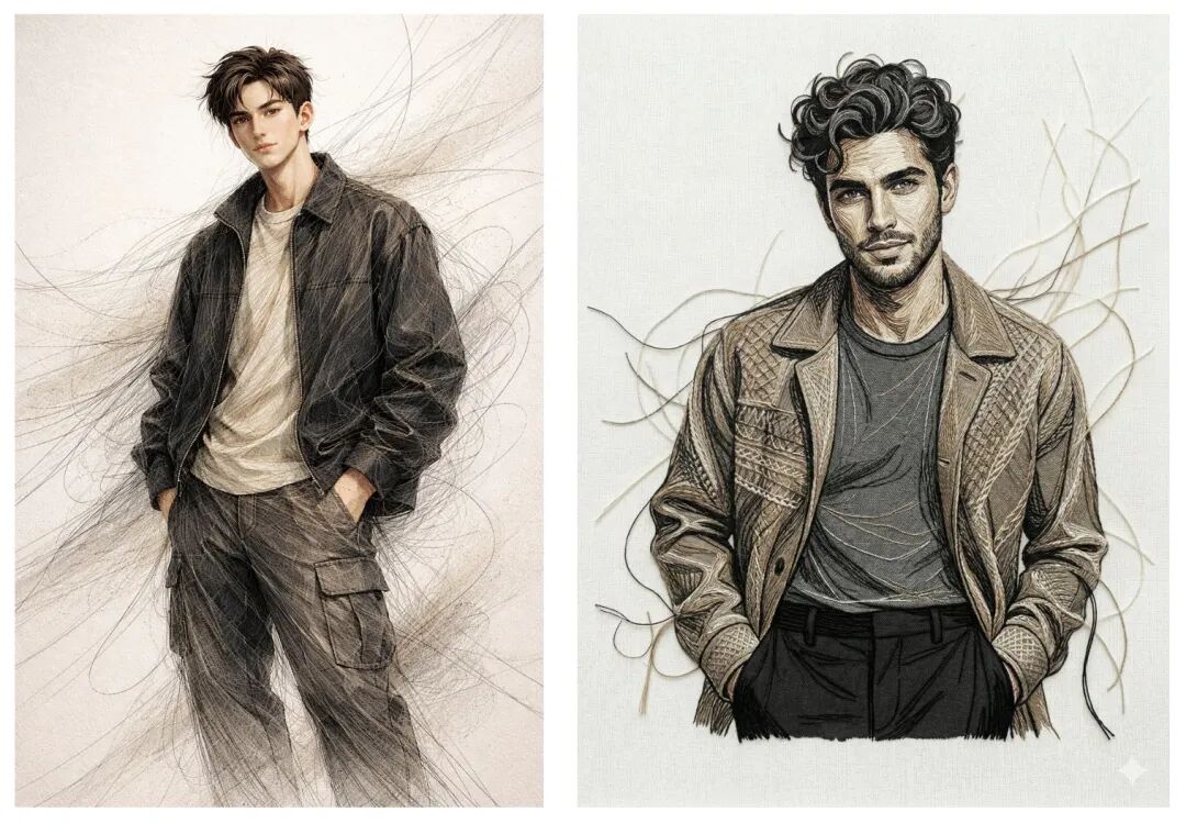 实测Nano Banana 2,这次香蕉可算掌握4K多图片多尺寸了