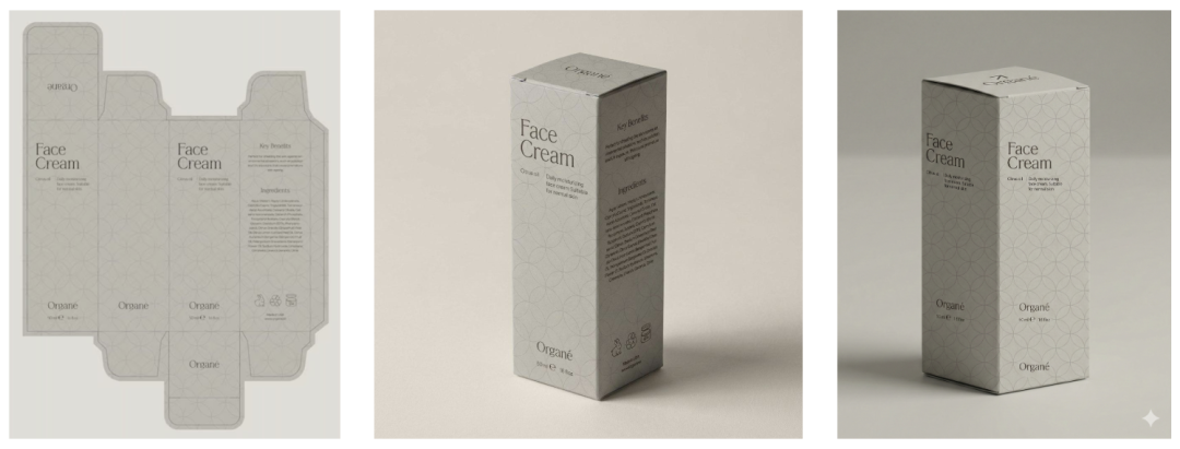 实测Nano Banana 2,这次香蕉可算掌握4K多图片多尺寸了