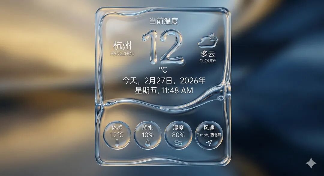 实测Nano Banana 2,这次香蕉可算掌握4K多图片多尺寸了