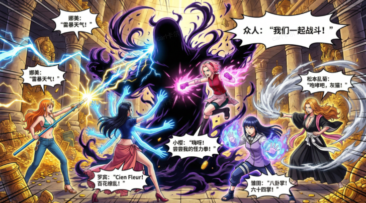 实测Nano Banana 2,这次香蕉可算掌握4K多图片多尺寸了