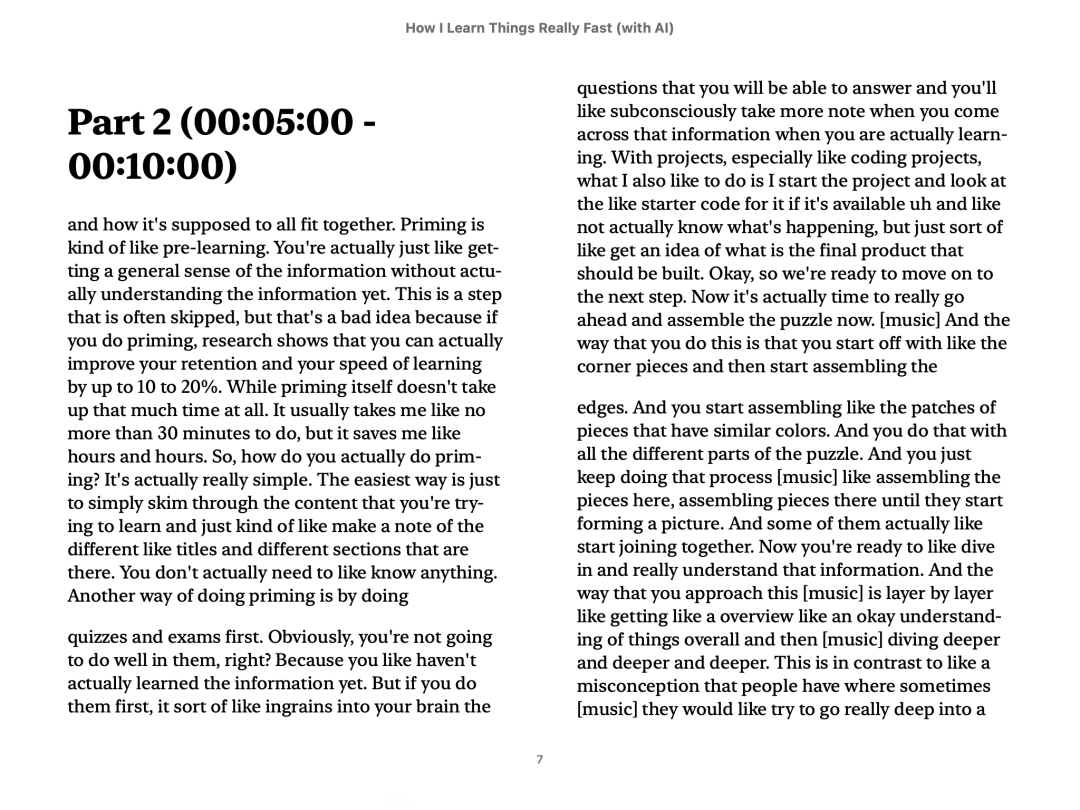 Minimax出了个OpenClaw变体,把6个超好用Agent都传云上用了