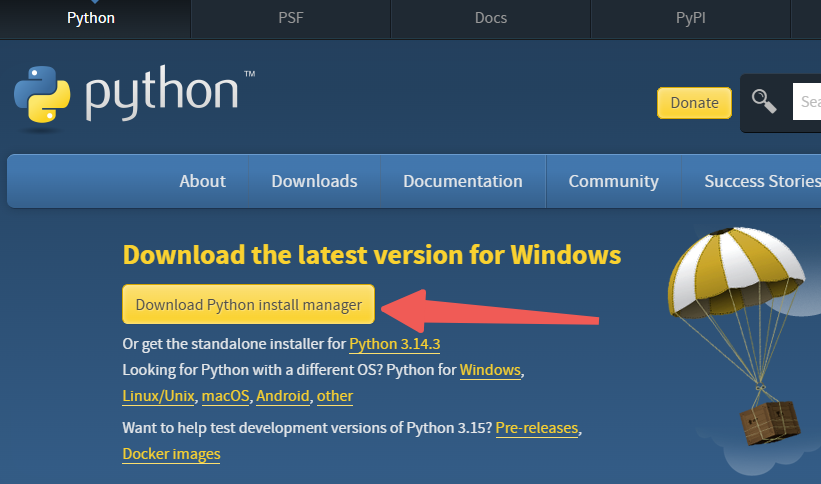 Claude | 从基础AI到技能王者:Claude+Skills,解锁AI高效协作新玩法