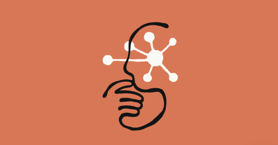 Claude | 从基础AI到技能王者:Claude+Skills,解锁AI高效协作新玩法