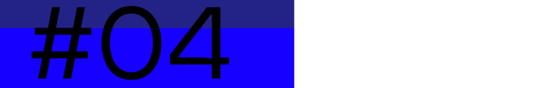 Claude | 从基础AI到技能王者:Claude+Skills,解锁AI高效协作新玩法