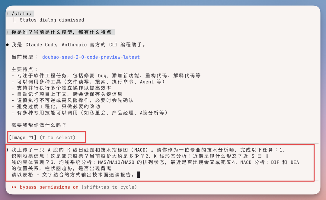 实测豆包2.0:看懂图表、拆解视频、还能让 AI 巴菲特马斯克帮你分析股票,绝了!