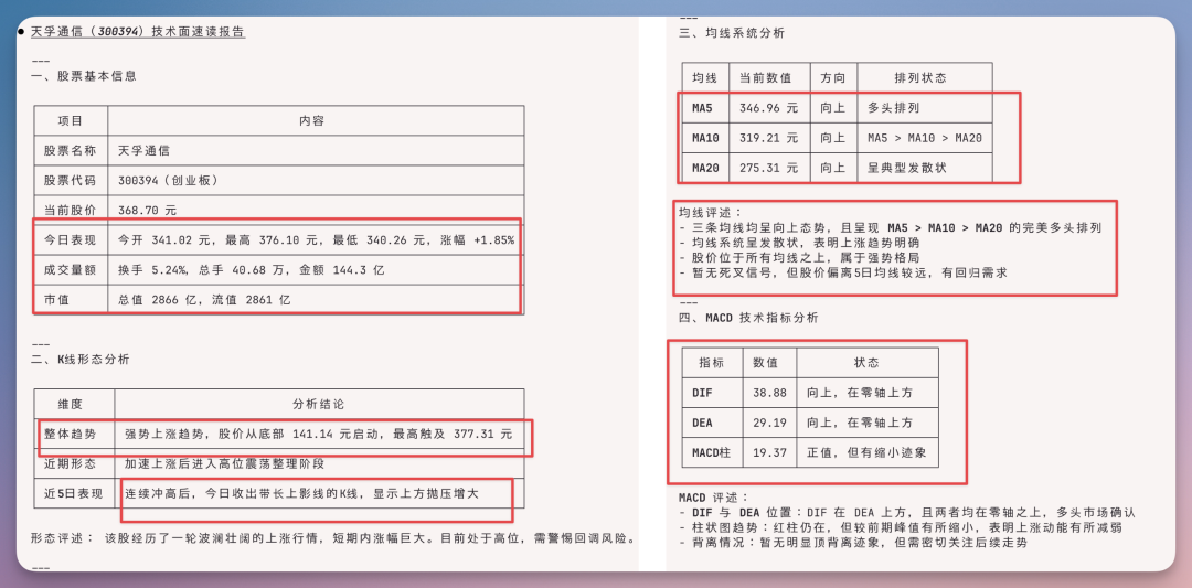 实测豆包2.0:看懂图表、拆解视频、还能让 AI 巴菲特马斯克帮你分析股票,绝了!