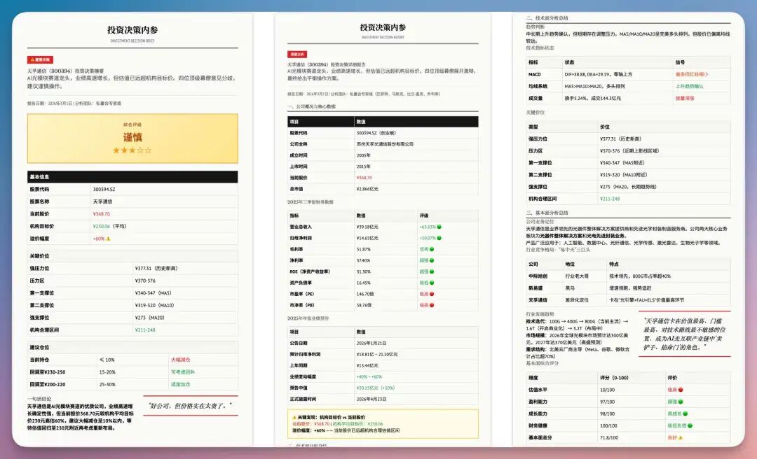 实测豆包2.0:看懂图表、拆解视频、还能让 AI 巴菲特马斯克帮你分析股票,绝了!