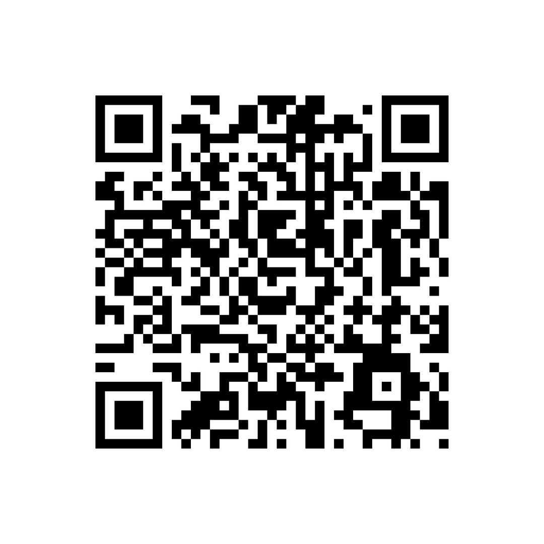 我花2美金给龙虾盖了个办公室,监控它在干什么,图块集免费送给大家。