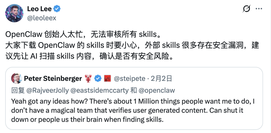 5分钟安装ClawBot!自建私人AI助手,解放双手,效率暴增10倍!