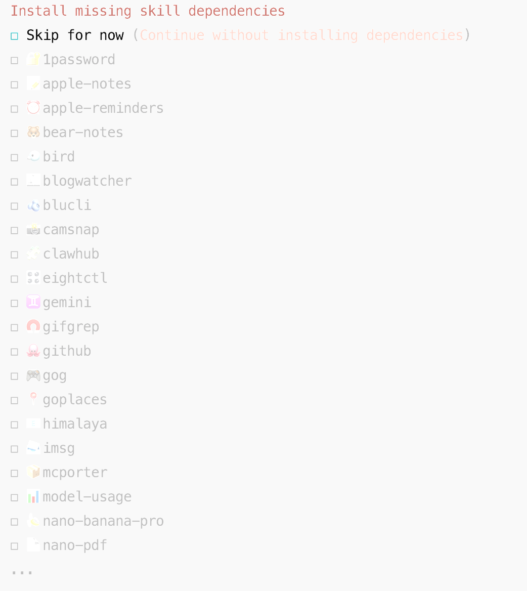 5分钟安装ClawBot!自建私人AI助手,解放双手,效率暴增10倍!