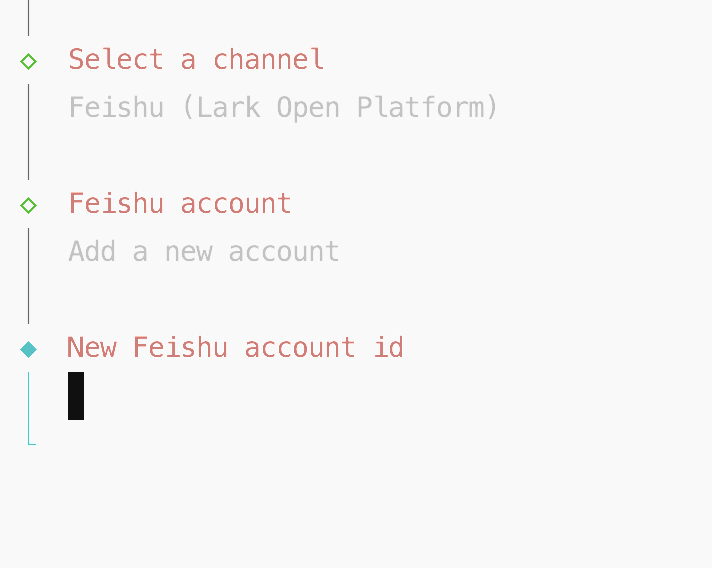 5分钟安装ClawBot!自建私人AI助手,解放双手,效率暴增10倍!