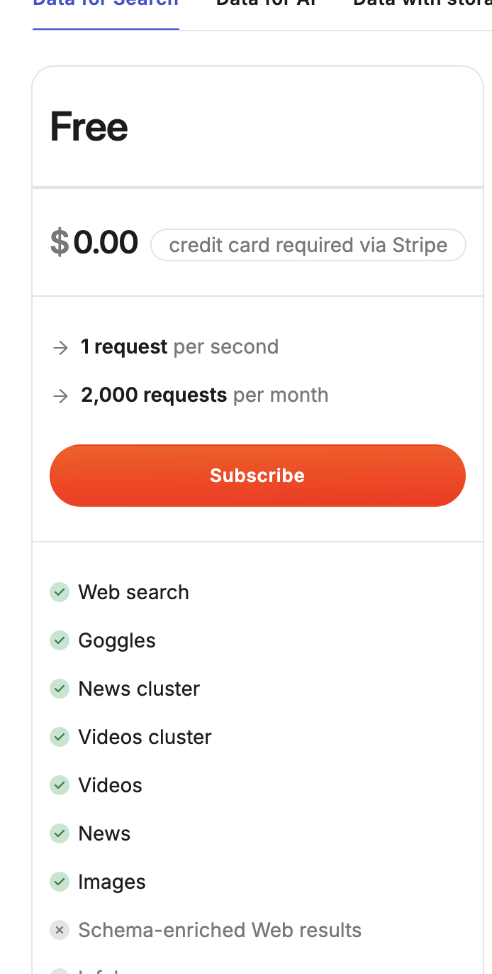 5分钟安装ClawBot!自建私人AI助手,解放双手,效率暴增10倍!