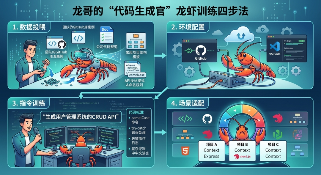 紧急劝退:求求你别再跟风装OpenClaw了!除非你做好了“干掉”自己的准备
