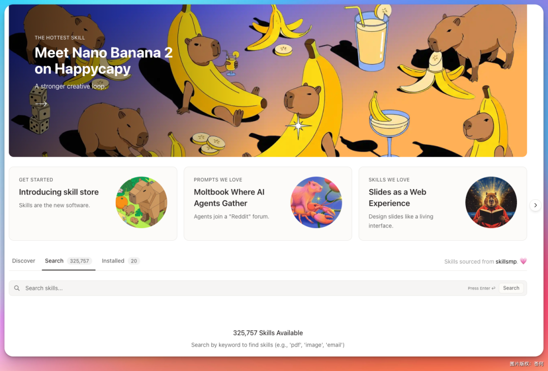 把 OpenClaw 和 Claude Code 装在一个产品里,享受无限 Token 的快感