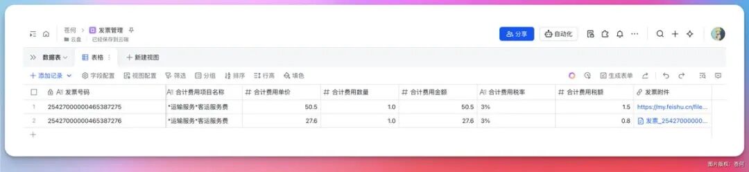 把 OpenClaw 和 Claude Code 装在一个产品里,享受无限 Token 的快感