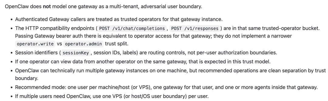 【OpenClaw安全指南】一个能救命的Skill建议所有OpenClaw用户都装上