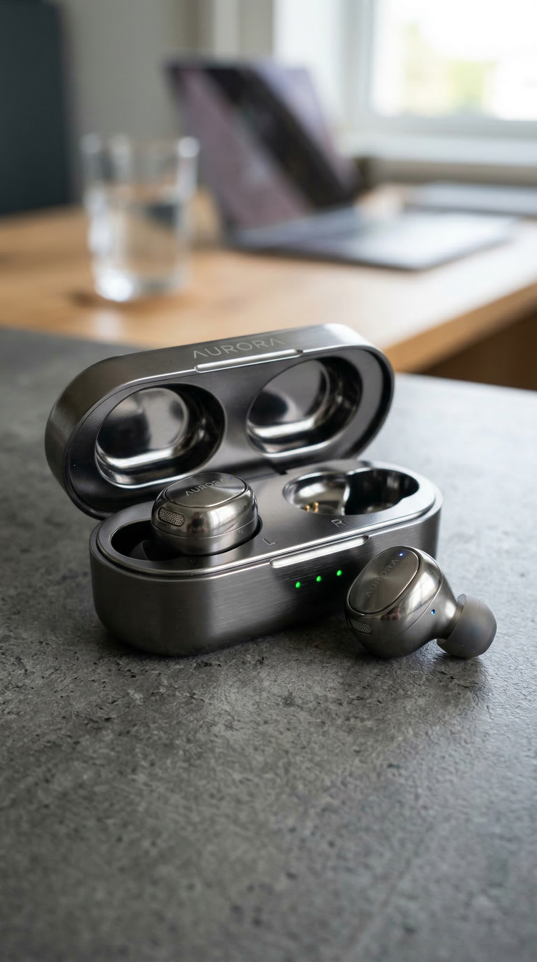 用 AI 多角度出图,电商产品图有救了!