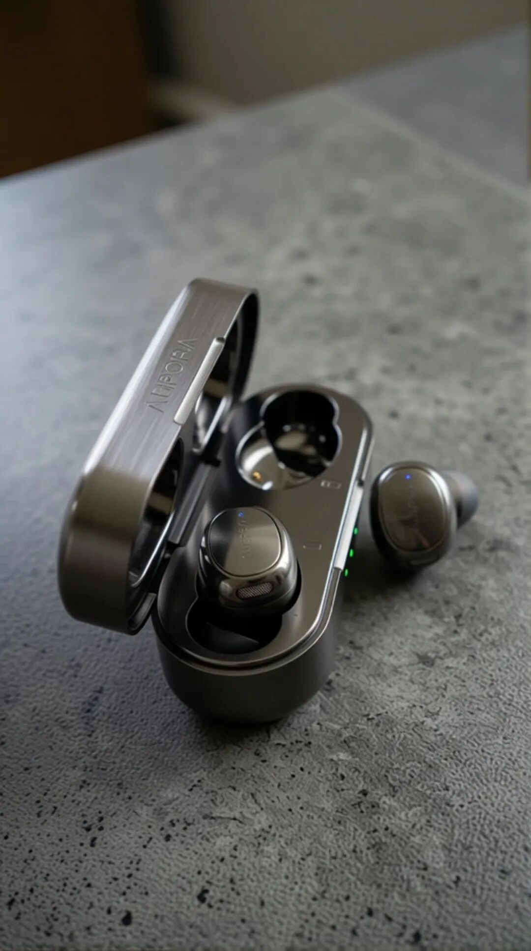 用 AI 多角度出图,电商产品图有救了!