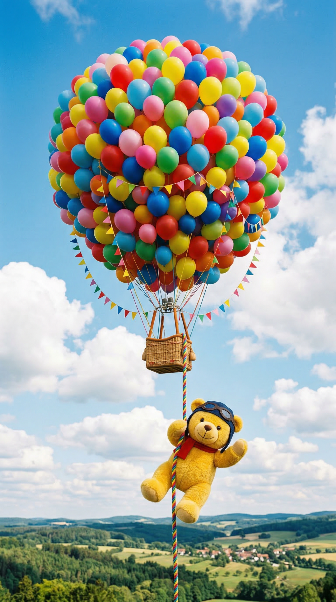 用 AI 多角度出图,电商产品图有救了!