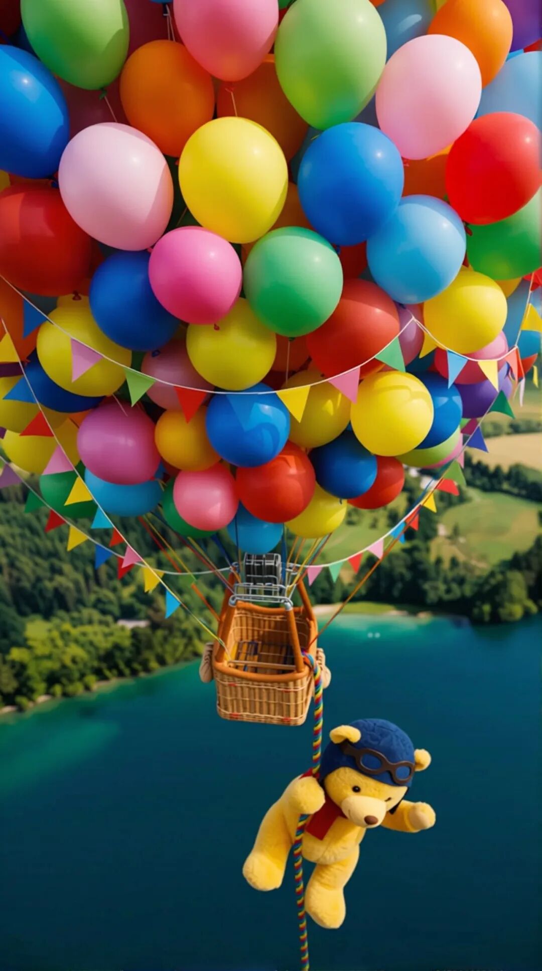 用 AI 多角度出图,电商产品图有救了!