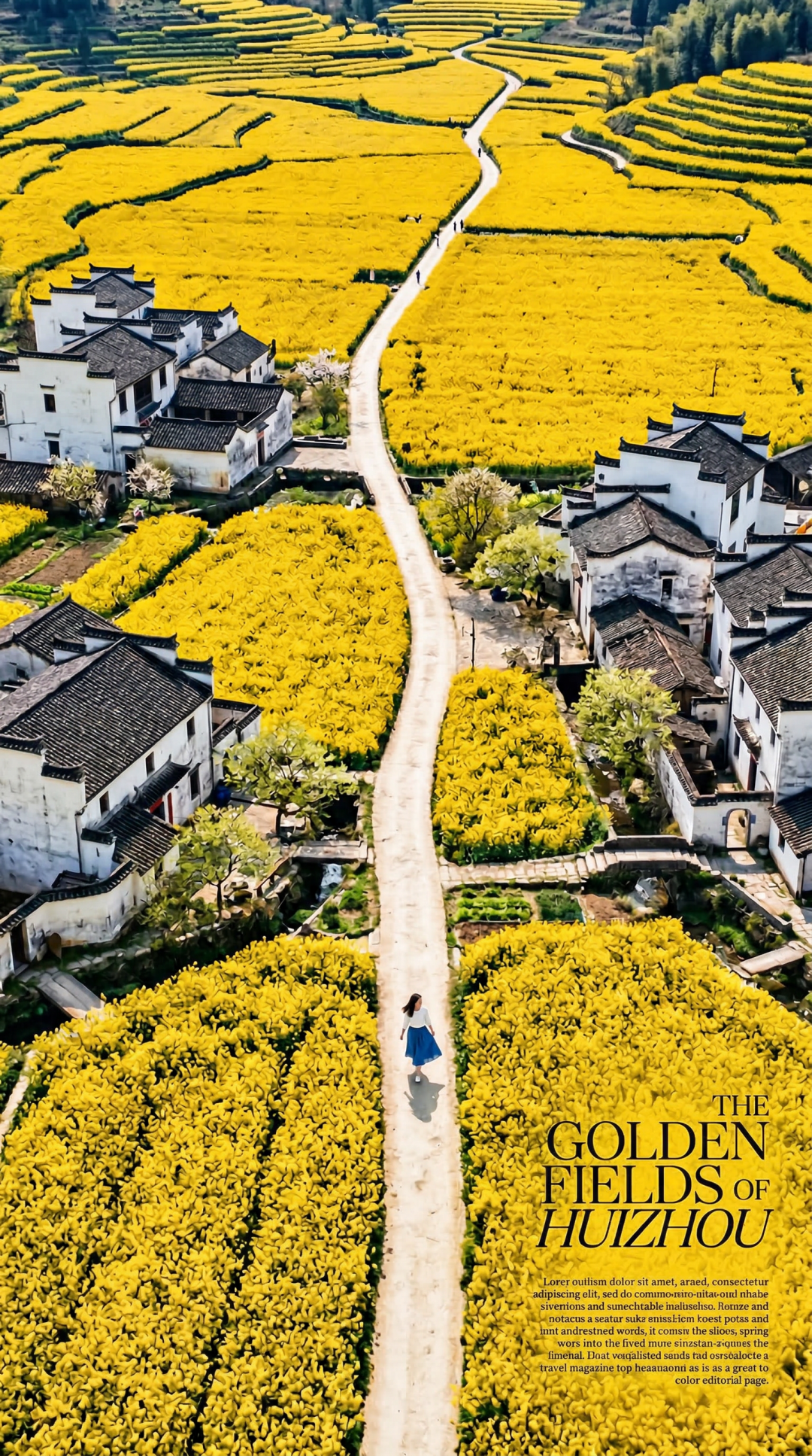 用 AI 多角度出图,电商产品图有救了!