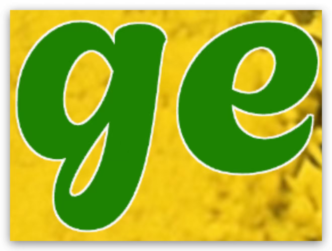 用 AI 多角度出图,电商产品图有救了!