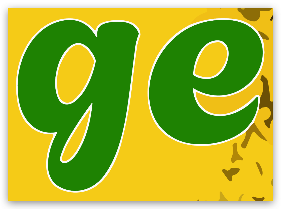 用 AI 多角度出图,电商产品图有救了!