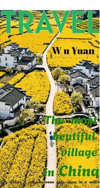 用 AI 多角度出图,电商产品图有救了!