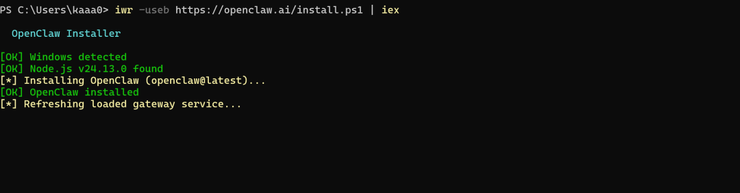 腾讯出手,第一个小龙虾安全管家它来了。