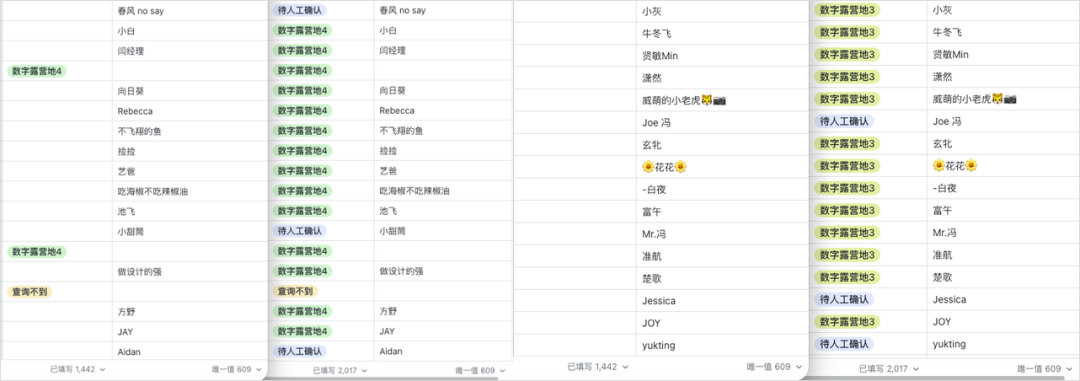 一文总结刚刚的飞书新品发布会 - 向Agent平台的跃迁。
